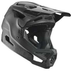 7idp Project 23 Carbon Full Face Helmet - Black/Raw Carbon 14 7idp Project 23 Carbon Full Face Helmet - Black/Raw Carbon -CycloPro Shop 0000s 0003 P23 CARBOB BLK RHS FR 3 4 1800x1800