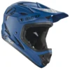 7idp M1 Youth Full Face Helmet - Diesel Blue 1 7idp M1 Youth Full Face Helmet - Diesel Blue -CycloPro Shop 0000s 0013 M1 BLU RHS FR 3 4 1800x1800 2