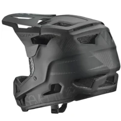 7idp Project 23 Carbon Full Face Helmet - Black/Raw Carbon 12 7idp Project 23 Carbon Full Face Helmet - Black/Raw Carbon -CycloPro Shop 0004s 0002 P23 CARBON BLK LHS B 3 4 1800x1800