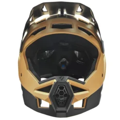7idp Project 23 ABS Full Face Mountain Bike Helmet - Sand/Black 18 7idp Project 23 ABS Full Face Mountain Bike Helmet - Sand/Black -CycloPro Shop 0005s 0004 P23 ABS SND BLK F 1800x1800