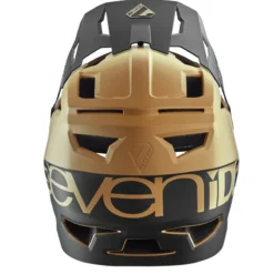 7idp Project 23 ABS Full Face Mountain Bike Helmet - Sand/Black 21 7idp Project 23 ABS Full Face Mountain Bike Helmet - Sand/Black -CycloPro Shop 0006s 0003 P23 EPS SND BLK B 1800x1800