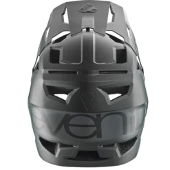 7idp Project 23 ABS Full Face Mountain Bike Helmet - Black 14 7idp Project 23 ABS Full Face Mountain Bike Helmet - Black -CycloPro Shop 0006s 0005 P23 EPS BLK B 1800x1800