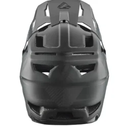 7idp Project 23 Carbon Full Face Helmet - Black/Raw Carbon 15 7idp Project 23 Carbon Full Face Helmet - Black/Raw Carbon -CycloPro Shop 0006s 0007 P23 CARBON BLK B 1800x1800
