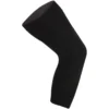 Sportful 2nd Skin Knee Warmers - Black