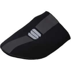 Sportful Pro Race Toe Covers - Black -CycloPro Shop 01 1101974 002 1500x.progressive