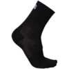 Sportful BodyFit Pro 12 Socks - White 2 Sportful BodyFit Pro 12 Socks - White -CycloPro Shop 01 1102056 002