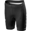 Castelli Team Ineos Ineos Kids Lycra Shorts - Black -CycloPro Shop 01 4030129 010.edit 800x800