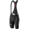 Castelli Team Ineos Competizione Bibshorts - Black 1 Castelli Team Ineos Competizione Bibshorts - Black -CycloPro Shop 01 4030181 010.edit 800x800