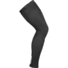 Castelli Nano Flex 3G Leg Warmer - Black 2 Castelli Nano Flex 3G Leg Warmer - Black -CycloPro Shop 01 4519577 010 1000x.progressive