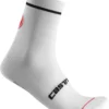 Castelli Entrata 9 Socks - White -CycloPro Shop 01 4520043 001 130d0fdc 4151 4e5b a87e 95a8ab5697a7 503x.progressive
