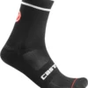 Castelli Entrata 9 Socks - Black -CycloPro Shop 01 4520043 010 bc155135 3743 4060 8498 eaf6b06e082a 501x.progressive