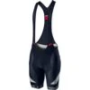 Castelli Competizione Kit Bib Shorts - Dark Grey/Silver Grey 1 Castelli Competizione Kit Bib Shorts - Dark Grey/Silver Grey -CycloPro Shop 01 4521007 414201 2 2