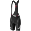 Castelli Competizione Kit Bib Shorts - Savile Blue/Dusty Blue -CycloPro Shop 01 4521007 656203