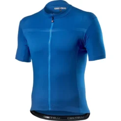 Castelli Classifica Short Sleeve Jersey - Azzurro Italia 9 Castelli Classifica Short Sleeve Jersey - Azzurro Italia -CycloPro Shop 01 4521021 458 1024x1024