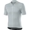 Castelli Classifica Short Sleeve Jersey - Black -CycloPro Shop 01 4521021 870 1024x1024