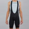 Sportful Fiandre NoRain 2 Men's Bib Shorts - Black -CycloPro Shop 01 1102013 002 855ed02b ff0b 4ed9 941a 7182e73669b1
