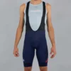 Sportful Fiandre NoRain 2 Men's Bib Shorts - Blue 1 Sportful Fiandre NoRain 2 Men's Bib Shorts - Blue -CycloPro Shop 01 1102013 013 64dc119d b9ae 4dce 849f 70c1e74b9ebe 3