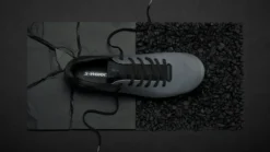 Specialized S-Works Recon Lace Gravel Shoes - Black -CycloPro Shop 01 EQT 757 ReconLace Black Upper 2880x1620 2