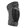 ONeal Sinner Kevlar Knee Guard 2 ONeal Sinner Kevlar Knee Guard -CycloPro Shop 0268 50 a2