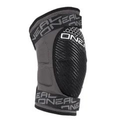ONeal Sinner Kevlar Knee Guard