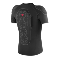 Dainese Trailknit Pro Armor Tee 5 Dainese Trailknit Pro Armor Tee -CycloPro Shop 0e22fc0f 520a 4a80 bd71 80495cae0296