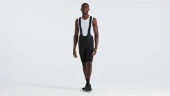 Specialized Prime Men's Bib Shorts - Black 14 Specialized Prime Men's Bib Shorts - Black -CycloPro Shop 1 1037