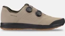 Specialized 2FO ClipLite Mountain Bike Shoes - Black -CycloPro Shop 1 1043