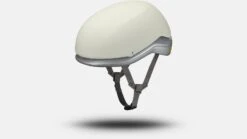 Specialized Mode MIPS Urban Helmet - Matt Black -CycloPro Shop 1 1064 1