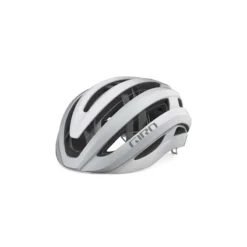 Giro Aries Spherical MIPS Road Helmet - Matte Ano Blue -CycloPro Shop 1 1318