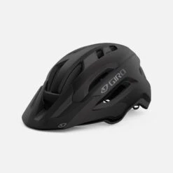 Giro Fixture II MTB Helmet - Unisize 54-61cm - Matt Trim Blue 14 Giro Fixture II MTB Helmet - Unisize 54-61cm - Matt Trim Blue -CycloPro Shop 1 1319 3