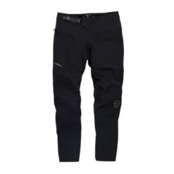 Race Face Indy Men's MTB Pants - Black 8 Race Face Indy Men's MTB Pants - Black -CycloPro Shop 1 1364