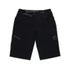 Race Face Indy MTB Baggy Men's Shorts - Charcoal 1 Race Face Indy MTB Baggy Men's Shorts - Charcoal -CycloPro Shop 1 1365