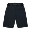 Race Face Indy Women's MTB Baggy Shorts - Black 2 Race Face Indy Women's MTB Baggy Shorts - Black -CycloPro Shop 1 1366