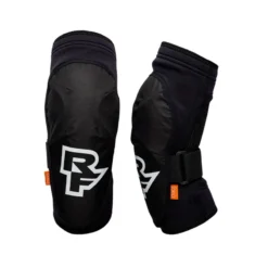 Race Face Ambush Elbow Guard - Stealth 9 Race Face Ambush Elbow Guard - Stealth -CycloPro Shop 1 1376