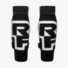 Race Face Sendy Trail Kid's Knee Guard - Stealth -CycloPro Shop 1 1383