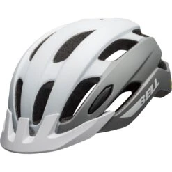 Bell Trace MIPS Helmet - Matte Black -CycloPro Shop 1 139 1