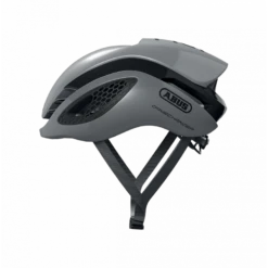 Abus GameChanger Road Cycling Helmet -Yellow -CycloPro Shop 1 1451