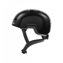 Abus Skurb Kids BMX Helmet - Green 12 Abus Skurb Kids BMX Helmet - Green -CycloPro Shop 1 1458