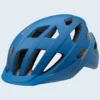 Cannondale Junction MIPS Urban Helmet - Abyss Blue -CycloPro Shop 1 1475