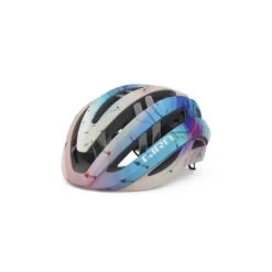 Giro Aries Spherical MIPS Road Helmet - Matte White 14 Giro Aries Spherical MIPS Road Helmet - Matte White -CycloPro Shop 1 1485 1