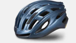 Specialized Propero III Mips Road Helmet - Cast Blue 15 Specialized Propero III Mips Road Helmet - Cast Blue -CycloPro Shop 1 18