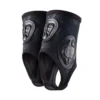 G-Form Pro-X Ankle Guard - Black -CycloPro Shop 1 180