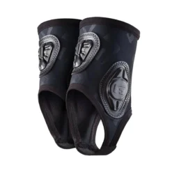 G-Form Pro-X Ankle Guard - Black