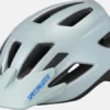 Specialized Shuffle Child LED MIPS Helmet - 50-55cm - Ice Blue/Blue 2 Specialized Shuffle Child LED MIPS Helmet - 50-55cm - Ice Blue/Blue -CycloPro Shop 1 24