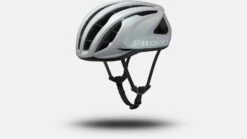 Specialized S-Works Prevail 3 MIPS Road Helmet - White -CycloPro Shop 1 35 2