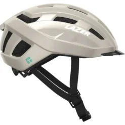Lazer Codax KinetiCore Urban Helmet - 54 - 61cm - Matt Black -CycloPro Shop 1 662