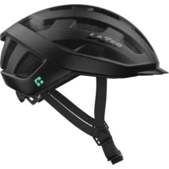 Lazer Codax KinetiCore Urban Helmet - 54 - 61cm - Matt Black -CycloPro Shop 1 663