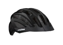Lazer Compact Urban Helmet - 54 - 61cm - Flash Orange 21 Lazer Compact Urban Helmet - 54 - 61cm - Flash Orange -CycloPro Shop 1 666 1