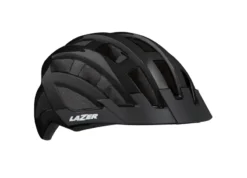 Lazer Compact Urban Helmet - 54 - 61cm - White 23 Lazer Compact Urban Helmet - 54 - 61cm - White -CycloPro Shop 1 666