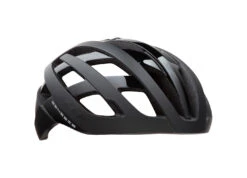 Lazer Genesis MIPS Road Helmet - Red/Black -CycloPro Shop 1 671